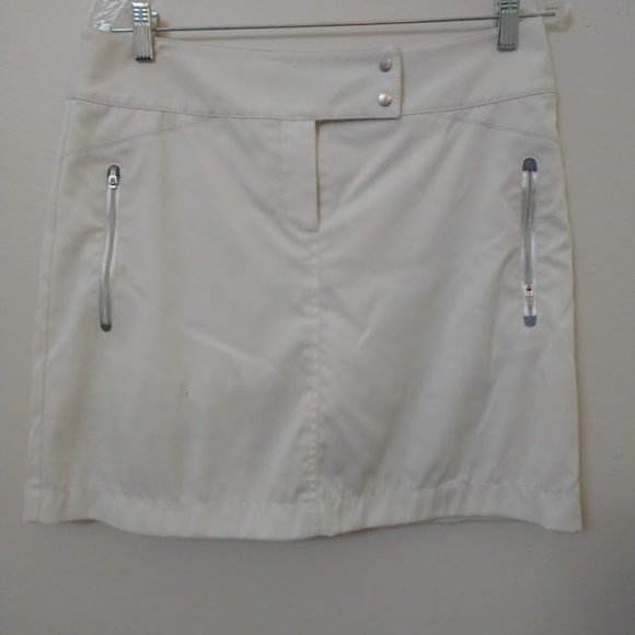Cutter & Buck Skort - Picture 1 of 7